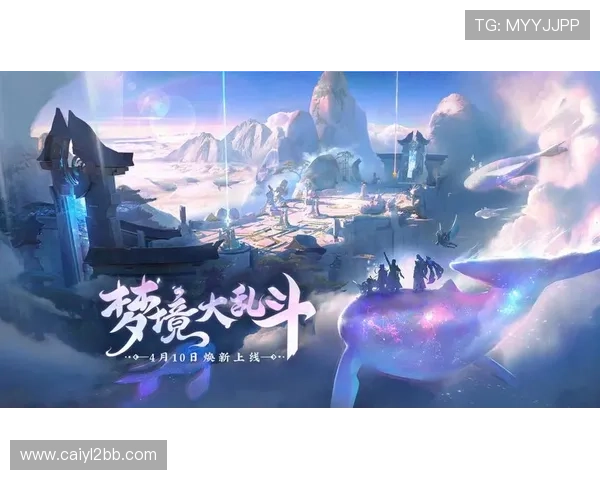 东吴直播全新上线，精彩内容抢先看！