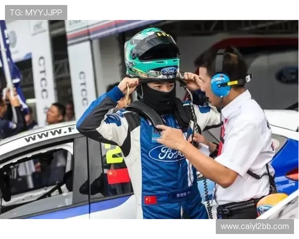 超级赛车开奖6震撼揭晓，冠军荣耀花落谁家？